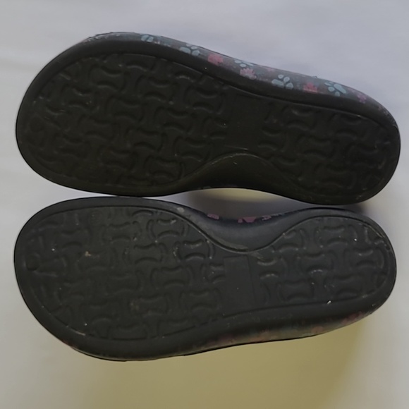 Sandals - Picture 4 of 5